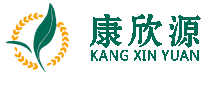 四川康欣源農業(yè)科技有限公司